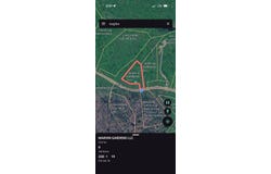 Eagles Trace lot: 19, LANCASTER, VA 22503