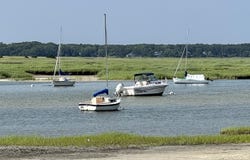 20 Beach Road, Eastham, MA 02642
