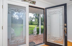 62 Dogwood Acres Trail, Saint Matthews, SC 29135