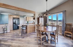 3 Brow Tine Boulevard, Clancy, MT 59634