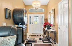 3202 CONDREY COURT, THE VILLAGES, FL 32163