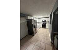 3501 Belmont Avenue, Texarkana, AR 71854
