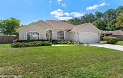 9768 CEDAR RIDGE Drive W, Jacksonville, FL 32221