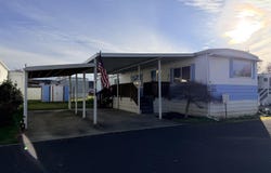 515 Warner Ave., Lewiston, ID 83501