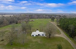 1122 County Road 428, Tenaha, TX 75975