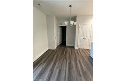 1794 Parham Drive, Graham, NC 27253