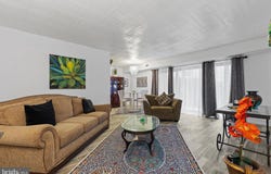 6143 LEESBURG PIKE, FALLS CHURCH, VA 22041