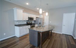 5656 Harvest Moon Boulevard NW, Rochester, MN 55901