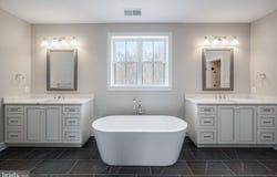 869 MORGAN STATION ROAD, WOODBINE, MD 21797
