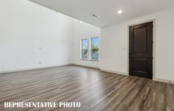 220 Dylan Way, Midlothian, TX 76065