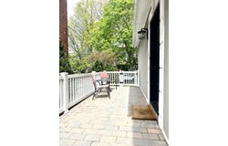Bayside, NY 11361