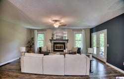 528 Bradley Trail, Elizabethtown, KY 42701