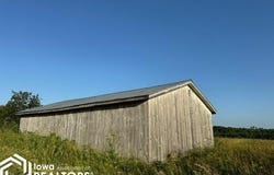 2356 Newport Avenue, Bedford, IA 50833