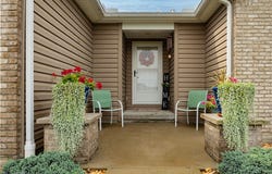 68826 Carmichael Avenue, St Clairsville, OH 43950