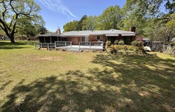 1004 Cedar, Searcy, AR 72143
