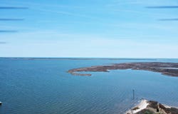 23 Shore Dr, Mastic Beach, NY 11951