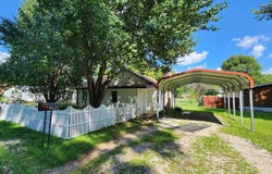 4621 S 537 E, Franklin, IN 46131