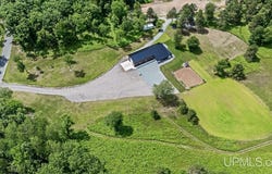 3889 Lake Ellwood, Florence T-WI, WI 54121