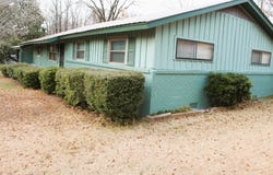 124 Valley Drive, Helena, AR 72342