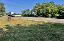815 Culver Street, Commerce, TX 75428