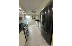 1950 SW PALM CITY Road unit: 13-301, Palm City, FL 34994