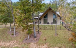 61 COUNTY RD 951, Crane Hill, AL 35053