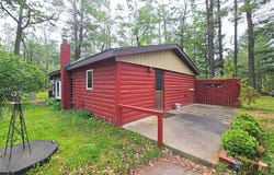 2880 Ann Arbor Road, Lewiston, MI 49756