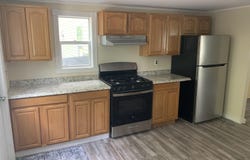 1048 East Main St, Burke, NY 12917