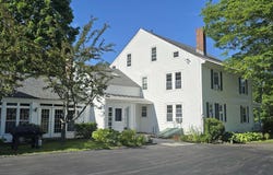 669 Old Homestead Highway, Swanzey, NH 03446