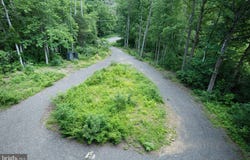 364 HIGH HILL ROAD, SWEDESBORO, NJ 08085