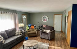 1632 N 24th Street, Quincy, IL 62301