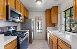 13330 Caminito Ciera, San Diego, CA 92129
