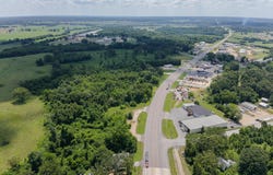 1660,1604 S Us Highway 63, West Plains, MO 65775