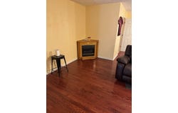 140 Justin Lane, Christiansburg, VA 24073