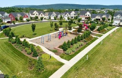 1158 DARGON QUARRY LANE, BRUNSWICK, MD 21716