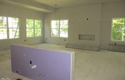 W Weir, Crawfordsville, IN 47933
