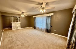 501 N First Street, Owensville, IN 47665