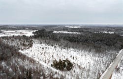 2541 Union (00 Union) Street, Hermon, ME 04401