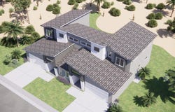 2983 W 570 N, Hurricane, UT 84737