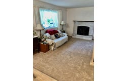 2726 Fairmont Drive, Burley, ID 83318