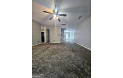 675 BARSHAY, Covington, GA 30016