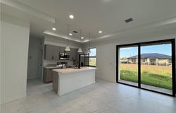 3217 65th Street W, Lehigh Acres, FL 33971
