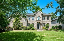 2001 Mclain Road NW, Acworth, GA 30101