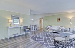 86 Calle Aragon, Laguna Woods, CA 92637