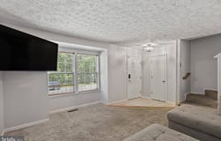 2042 Hackberry Road, Baltimore, MD 21221