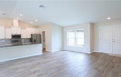 13098 CONVENT GARDEN ROAD, BROOKSVILLE, FL 34614