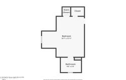 123 Copper Run Loop, South Mills, NC 27976