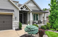 9363 Lind Road, Lenexa, KS 66219