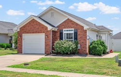 331 N Abbey, HOPKINSVILLE, KY 42240