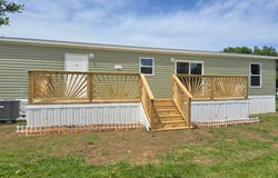 2 Alexander Drive, Danville, KY 40422